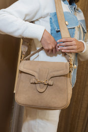 Carriel Bag Flora