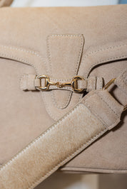 Carriel Bag Flora