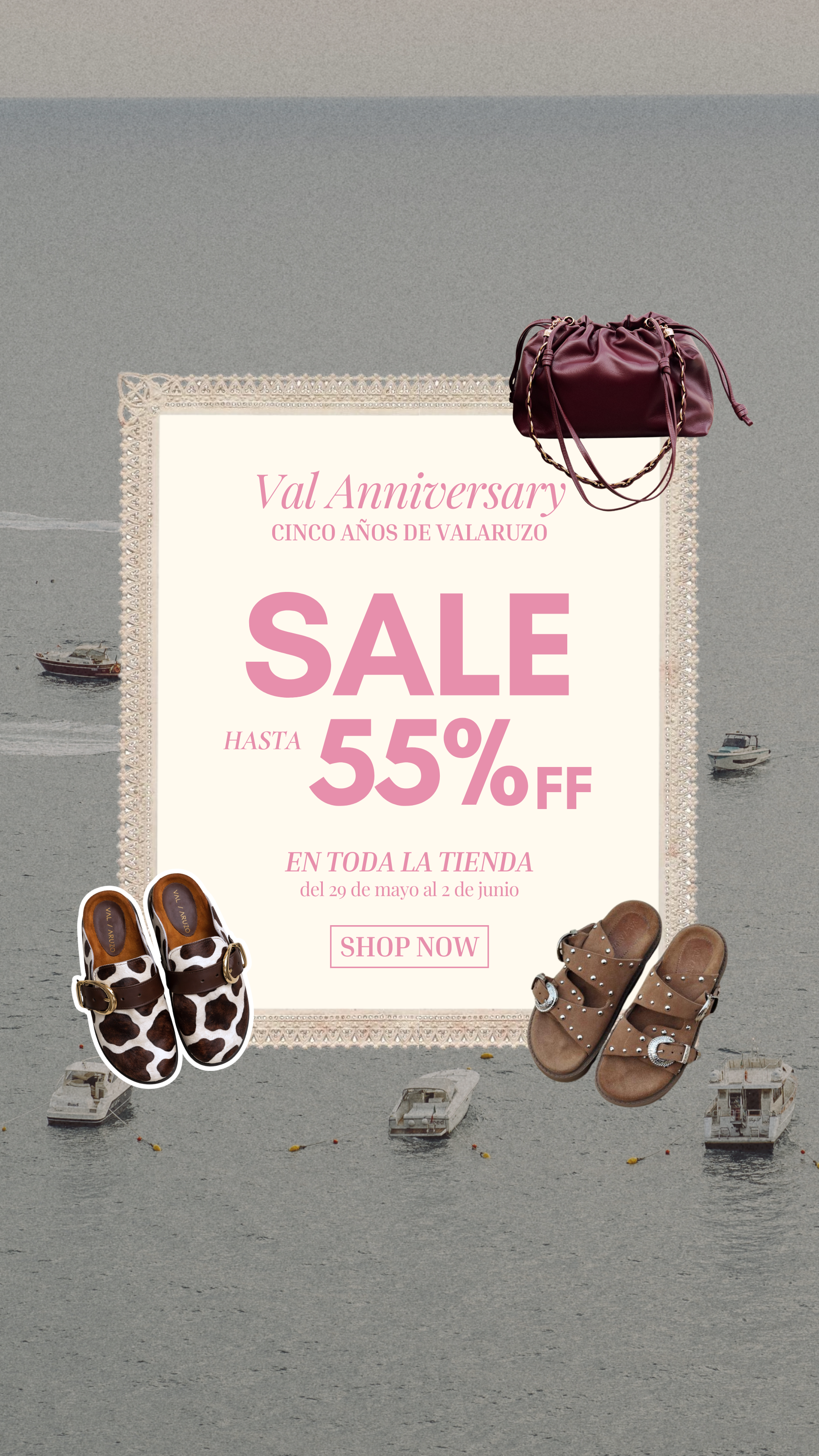 Banner_Mobile_Aniversario_Valaruzo_1.png