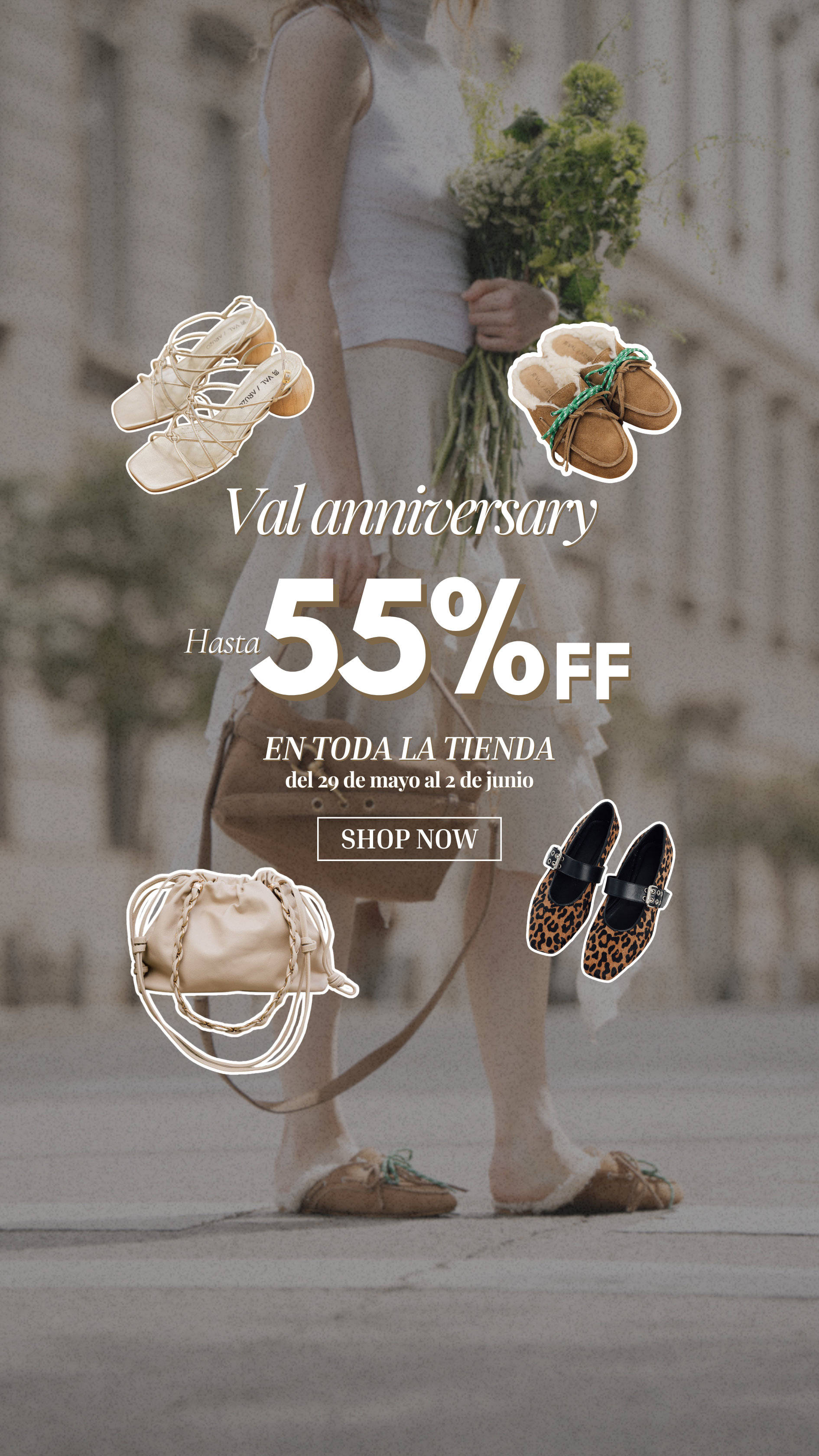 Banner_Mobile_Aniversario_Valaruzo_2.png