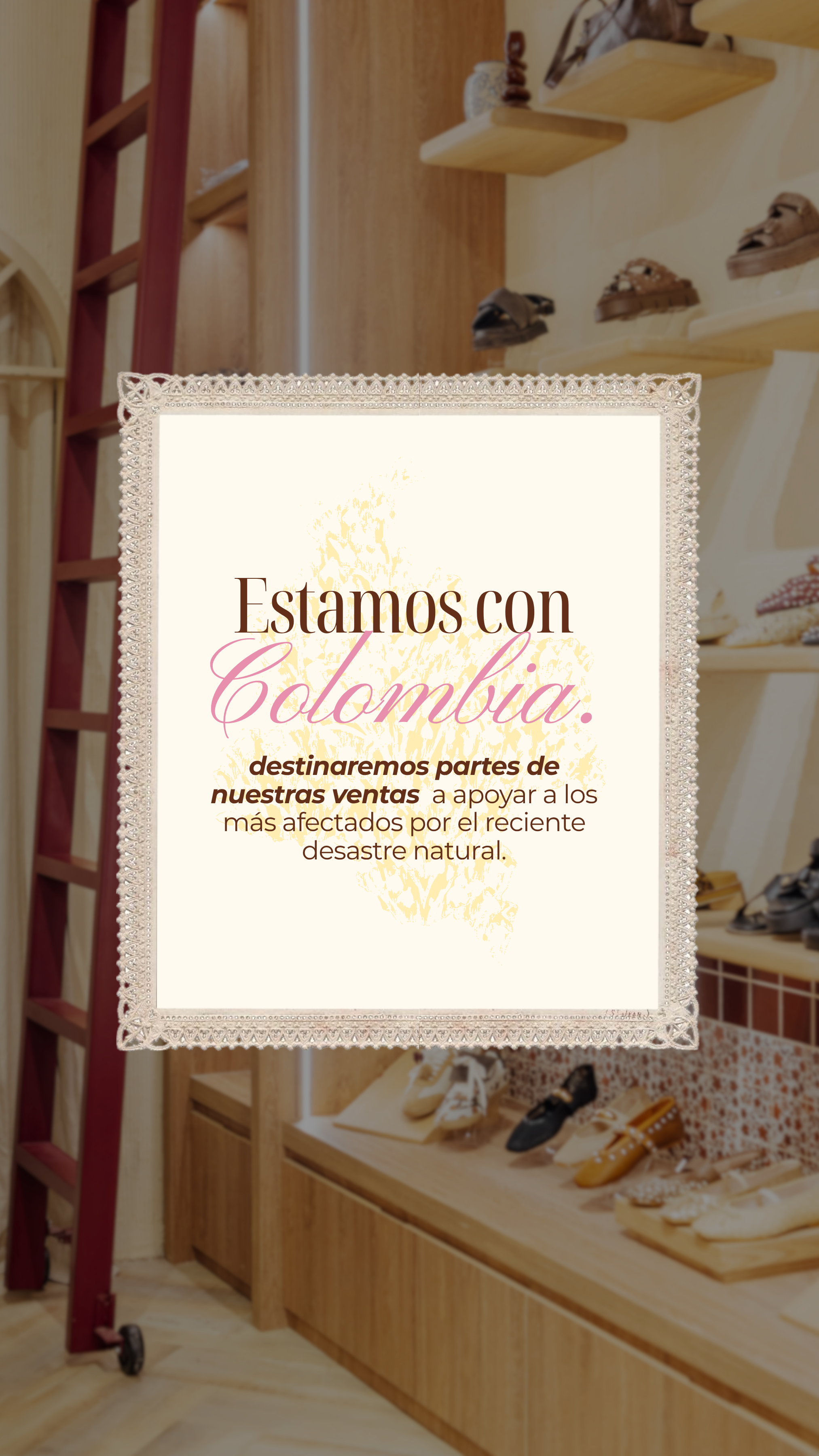 Banners_mobile_63b57969-5d96-45be-8ae2-e25235299687.png