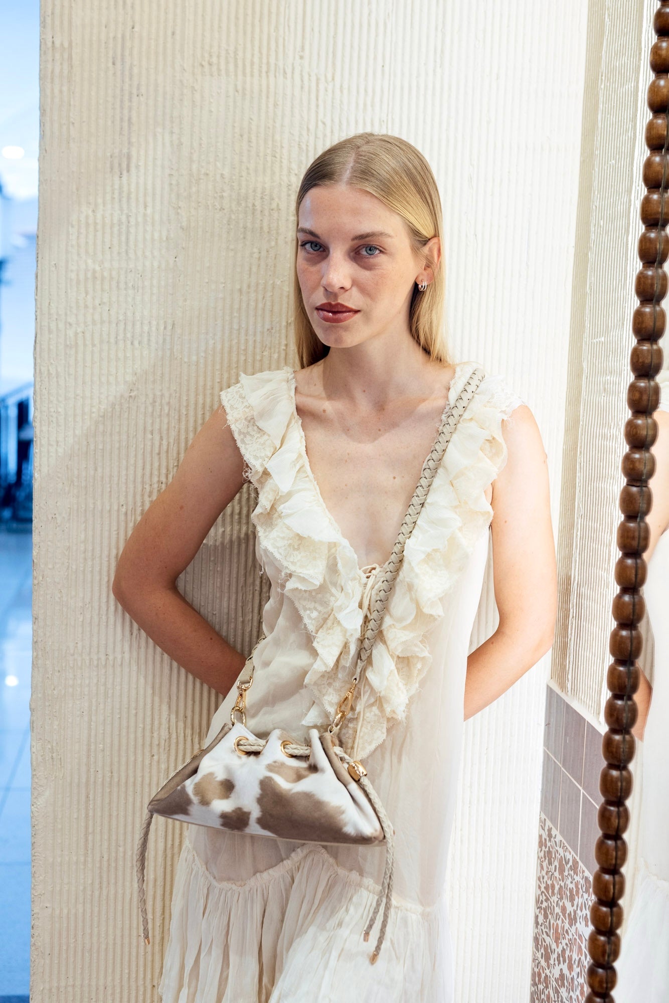 Bloom_bag_lola_1.jpg