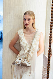 Bloom Bag Lola
