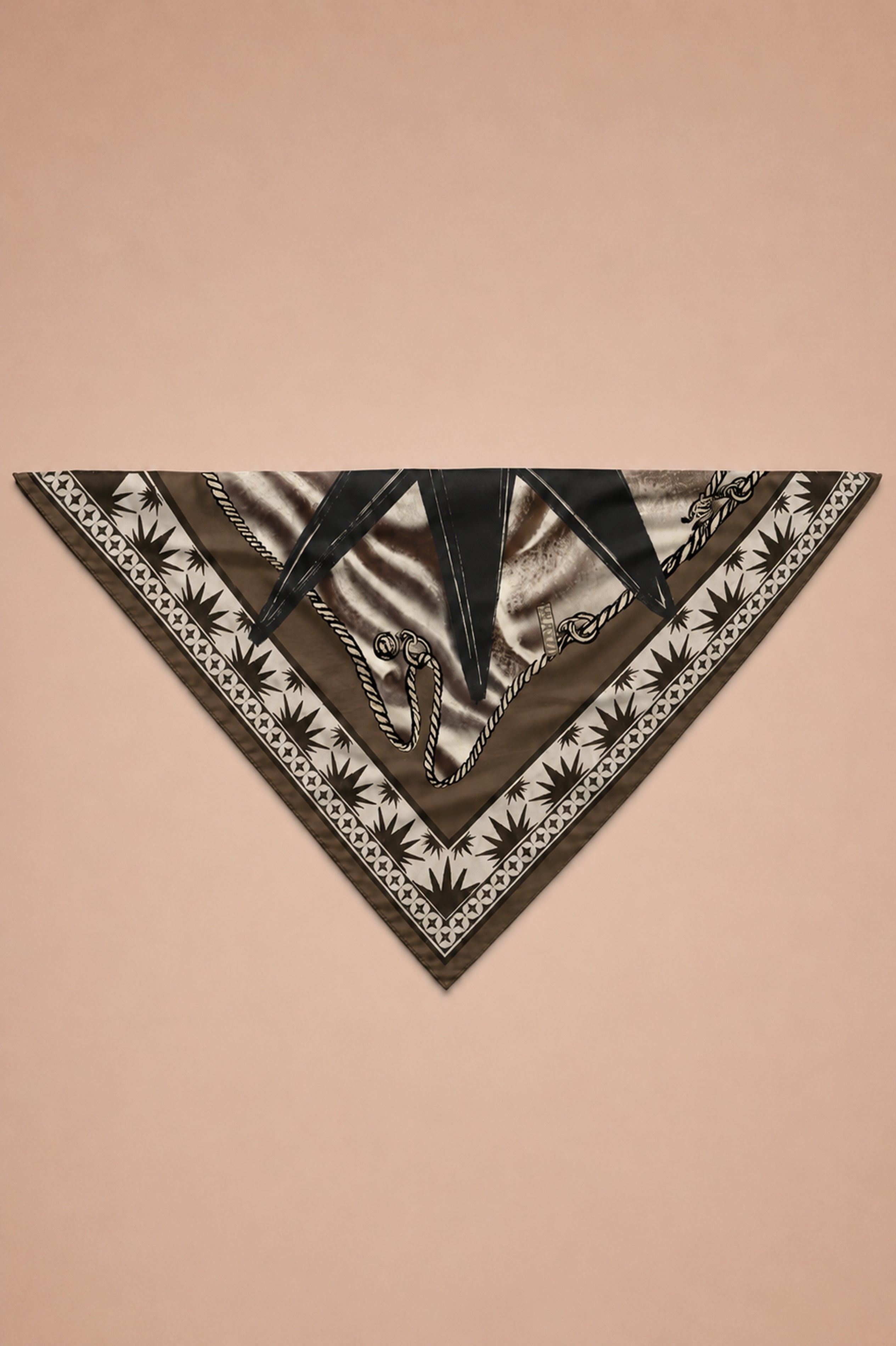 Desire Bandana