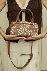 The Deer Bag