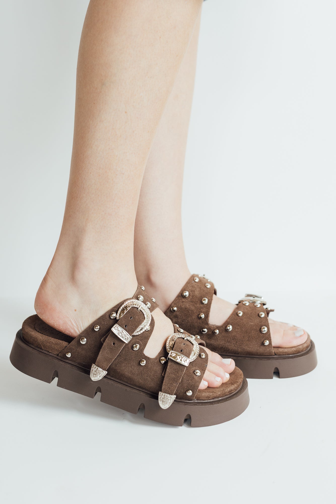 Tahití Mocca