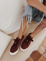 Sneaker Aria