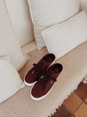 Sneaker Aria