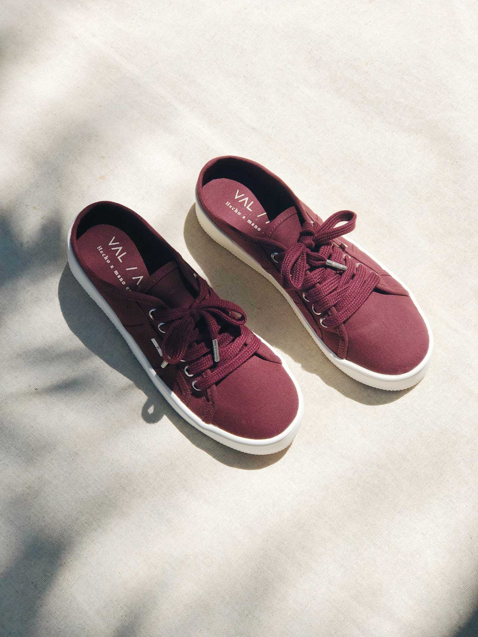 Sneaker Aria