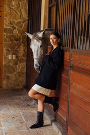 Toscana Boots