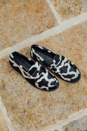 Mocasín Lola