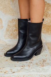 Toscana Boots