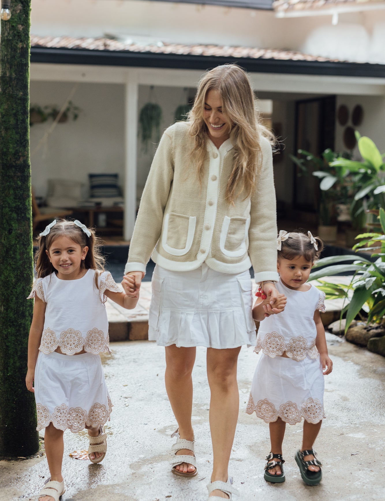 MADRES_VAL_WEB-36.jpg