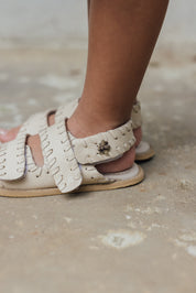 Puglia Sandals Kids