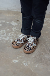 Leo Sneakers Kids