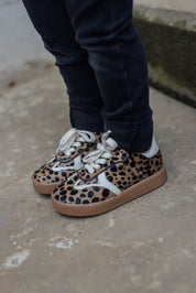 Leo Sneakers Kids