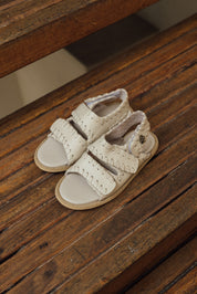 Puglia Sandals Kids