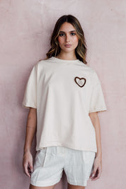 Amore T-Shirt