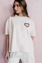 Amore T-Shirt