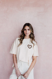 Amore T-Shirt