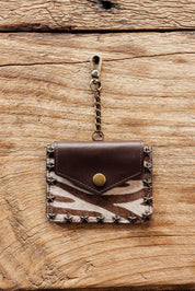 Tarjetero Wild Ters x Val 2