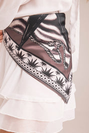 Desire Bandana
