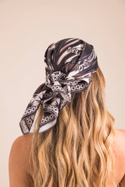Desire Bandana