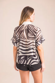 Wild Party Polo