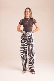 Savannah Jeans