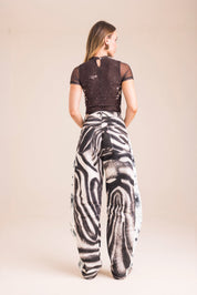 Savannah Jeans