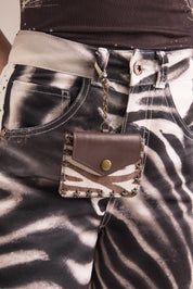 Savannah Jeans