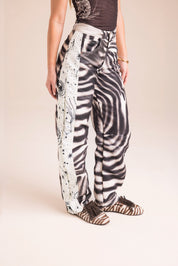 Savannah Jeans