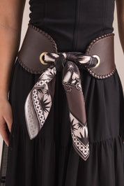Desire Bandana