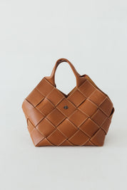 Mocca Bag Miel