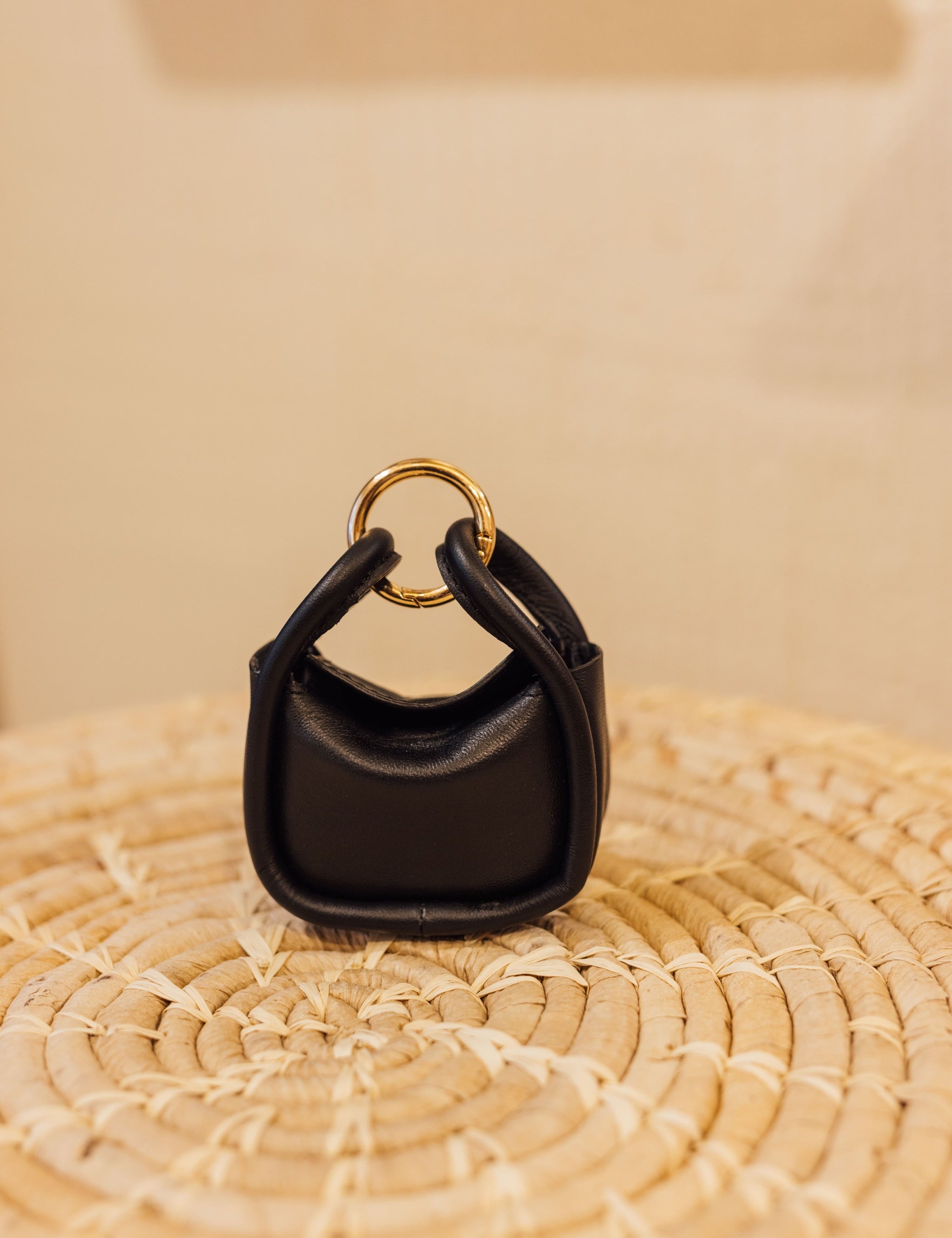 VALARUZO_APERTURADETIENDA-28.jpg