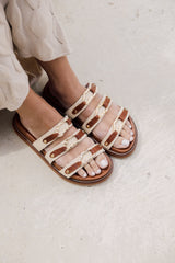 Costiera Sandals
