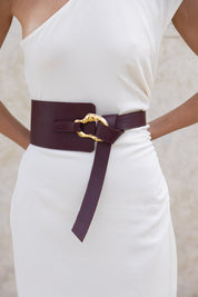 Cinturón Costiera Vino