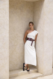 Cinturón Costiera Vino