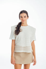Serena T-Shirt