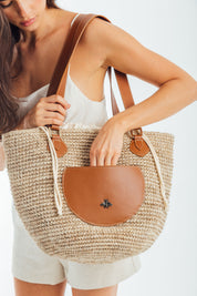 Arena Bag