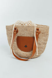 Arena Bag
