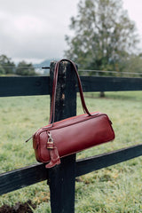 The West Bag Vino