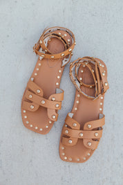 Indiana Sandals