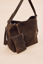 Lily Bag Mocca
