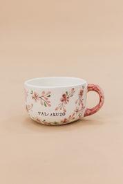 Amore Mug