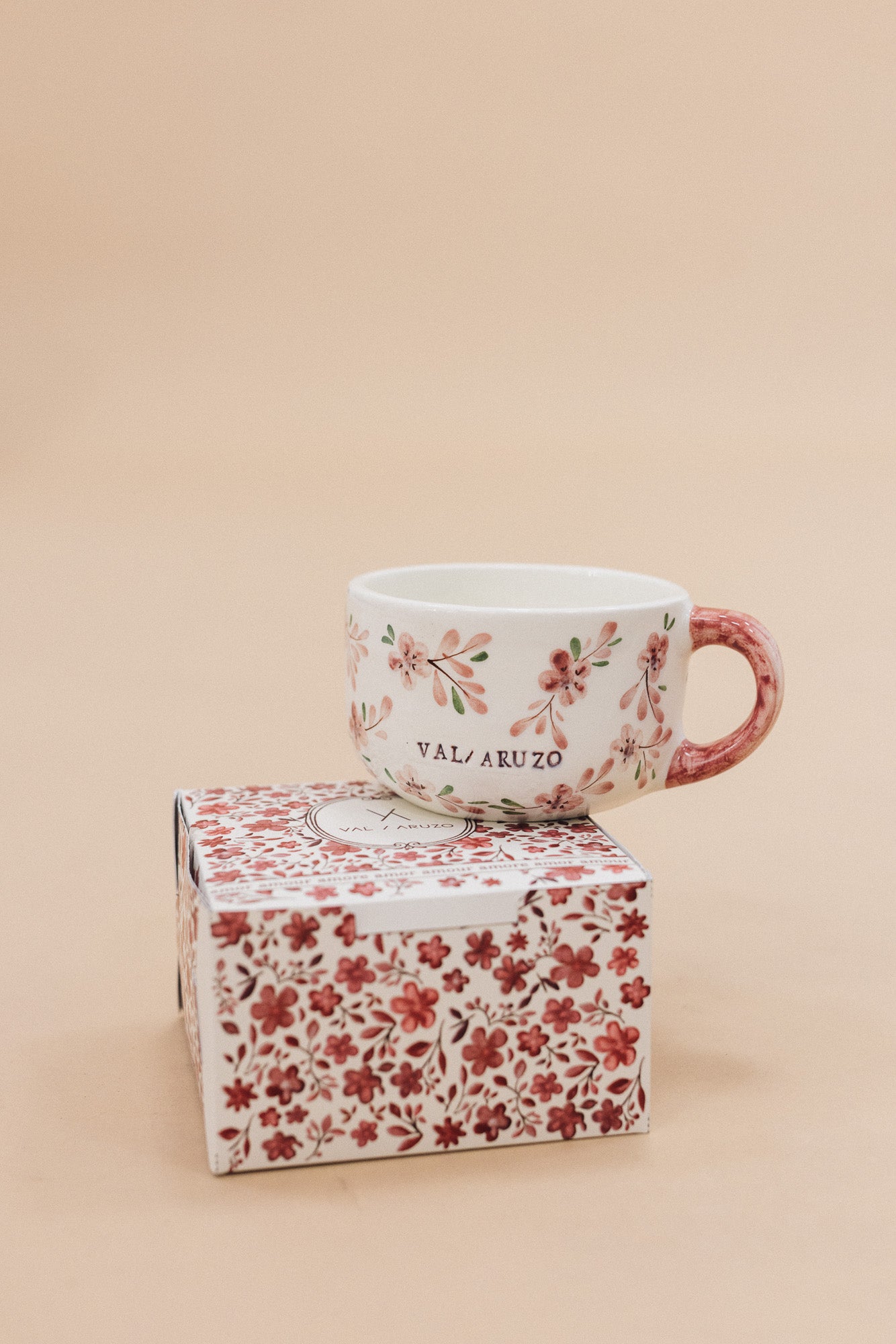 Amore Mug