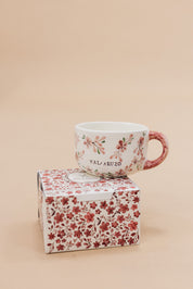 Amore Mug