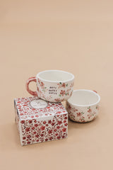 Amore Mug