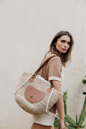 Arena Bag