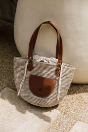 Arena Bag